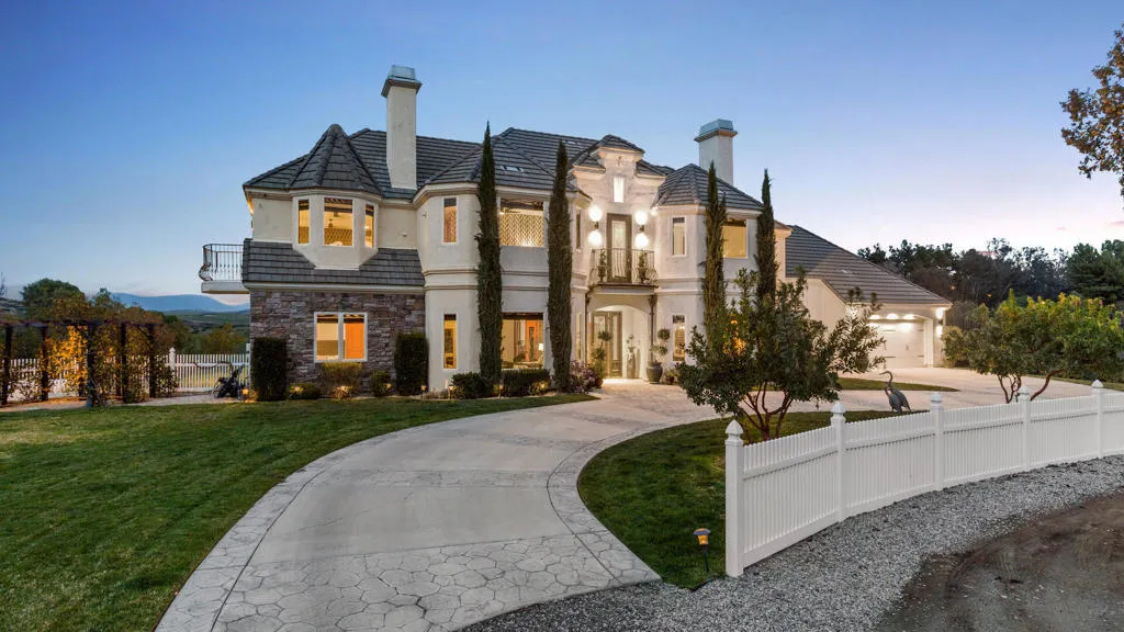 Vino (64)