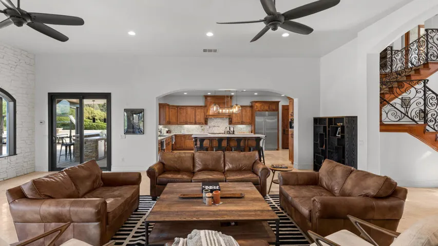 Vino (23)
