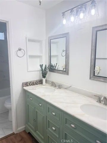 13104 Le Parc Blvd, Chino Hills, California 91709