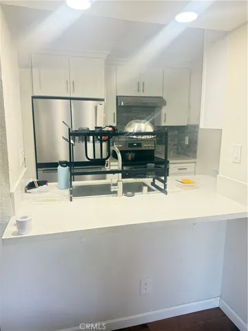 13104 Le Parc Blvd, Chino Hills, California 91709