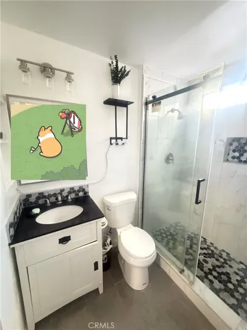 13104 Le Parc Blvd, Chino Hills, California 91709