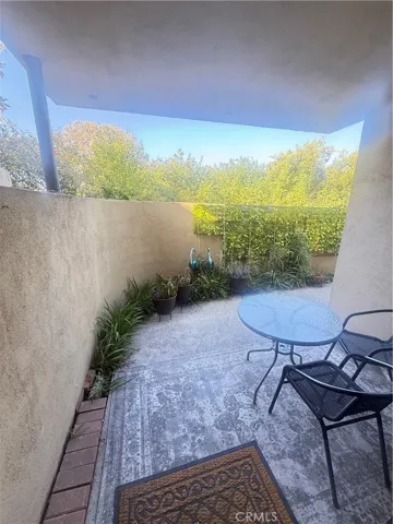 13104 Le Parc Blvd, Chino Hills, California 91709