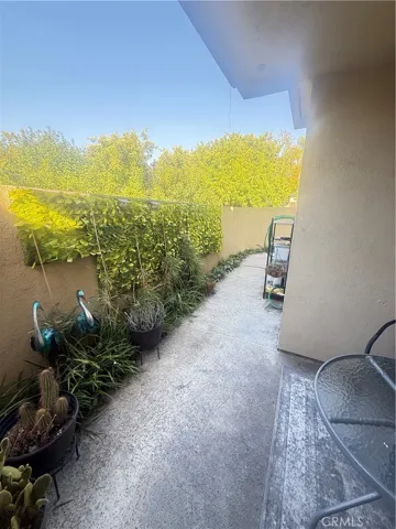 13104 Le Parc Blvd, Chino Hills, California 91709