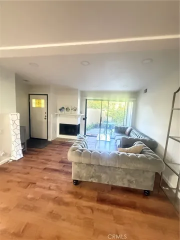 13104 Le Parc Blvd, Chino Hills, California 91709