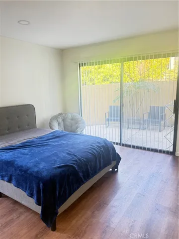 13104 Le Parc Blvd, Chino Hills, California 91709