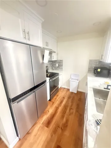 13104 Le Parc Blvd, Chino Hills, California 91709
