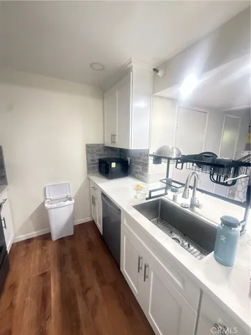 13104 Le Parc Blvd, Chino Hills, California 91709