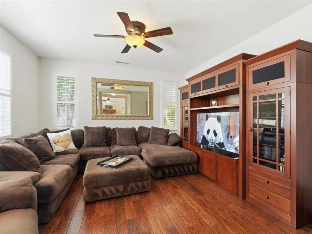 7545 Pinehurst Place, Gilroy, California 95020 — photo 4