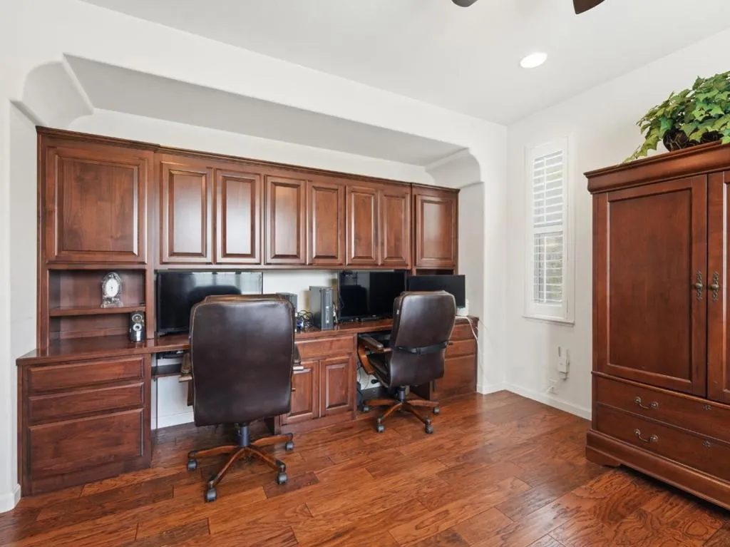 7545 Pinehurst Place, Gilroy, California 95020 — photo 5