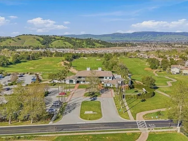 EAGLE RIDGE CLUB​​‌​​​​‌​​‌‌​​‌​​​‌‌​​​‌​​‌‌​​‌‌​​‌‌​​​​ HOUSE