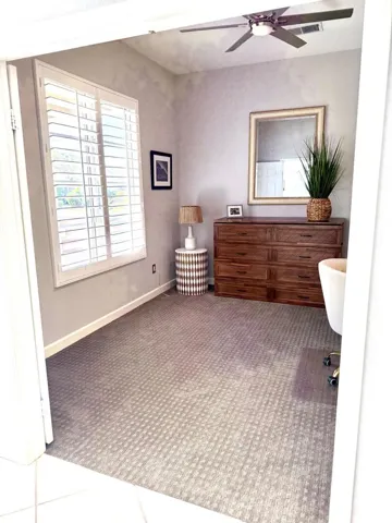 den 3