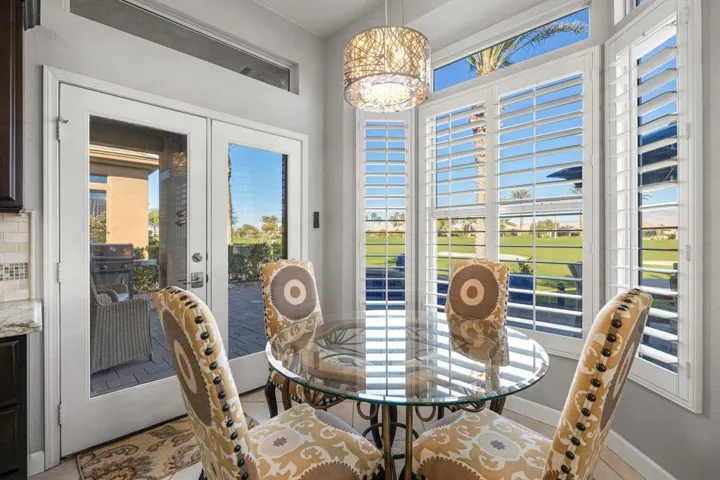 80200 royal birkdale 33