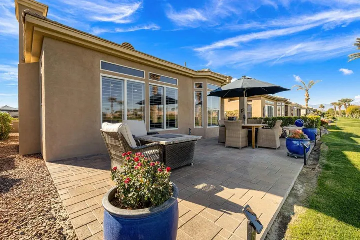 80200 royal birkdale 50