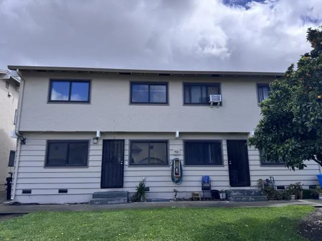 950 Clyde Avenue 2, Santa Clara, California 95054
