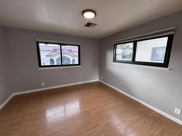 950 Clyde Avenue 2, Santa Clara, California 95054