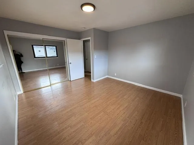 950 Clyde Avenue 2, Santa Clara, California 95054
