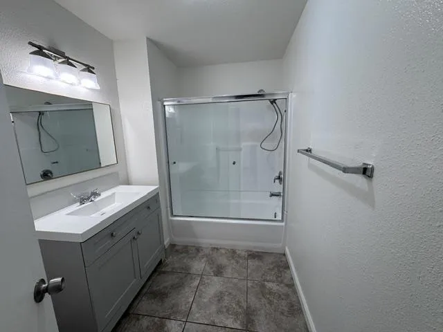 950 Clyde Avenue 2, Santa Clara, California 95054