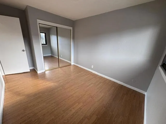 950 Clyde Avenue 2, Santa Clara, California 95054