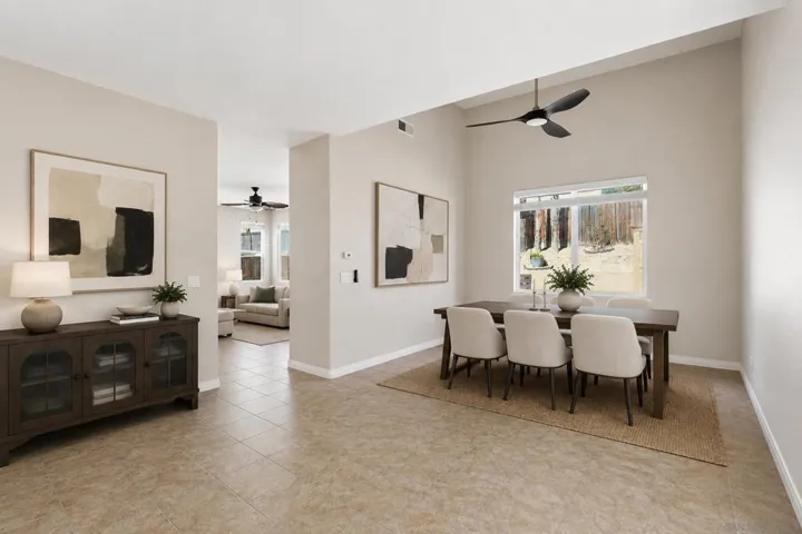 https://zimg.paragon.ice.com/ParagonImages/Property/PA/SDMLS/-525542/7/533/400/119000e845dcb2b12f681ac32b646496/3/e71b484bf85b5c7db842950295992c1c/-525542-73821769-091f-4b01-b8c4-730d5e03e157.JPG