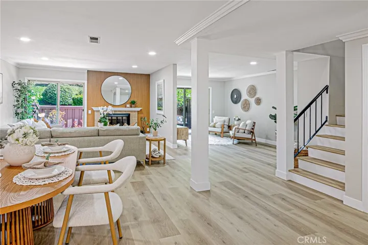 2523 Cypress Point, Fullerton, California 92833