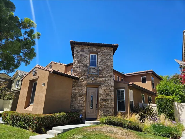 27444 Brandon Lane, Temecula, California 92591