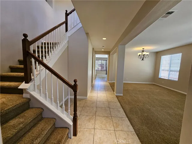 27444 Brandon Lane, Temecula, California 92591