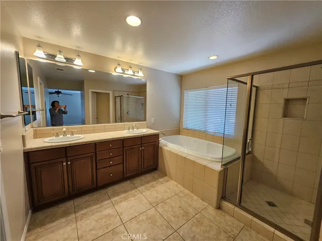 27444 Brandon Lane, Temecula, California 92591