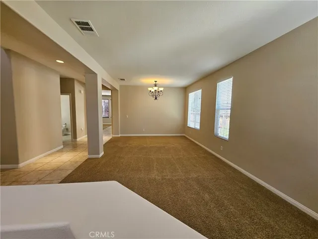 27444 Brandon Lane, Temecula, California 92591