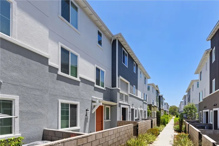 1472 W Sunrise Lane, San Pedro, California 90732