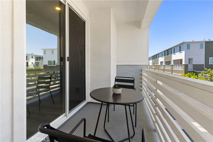 1472 W Sunrise Lane, San Pedro, California 90732