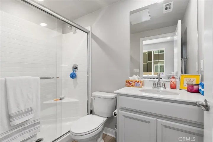 1472 W Sunrise Lane, San Pedro, California 90732