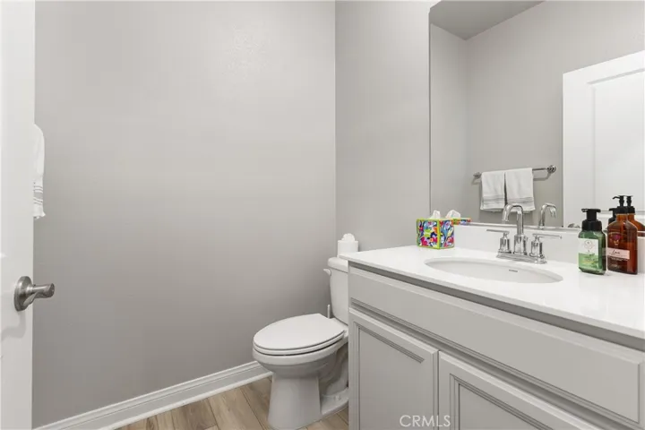 1472 W Sunrise Lane, San Pedro, California 90732