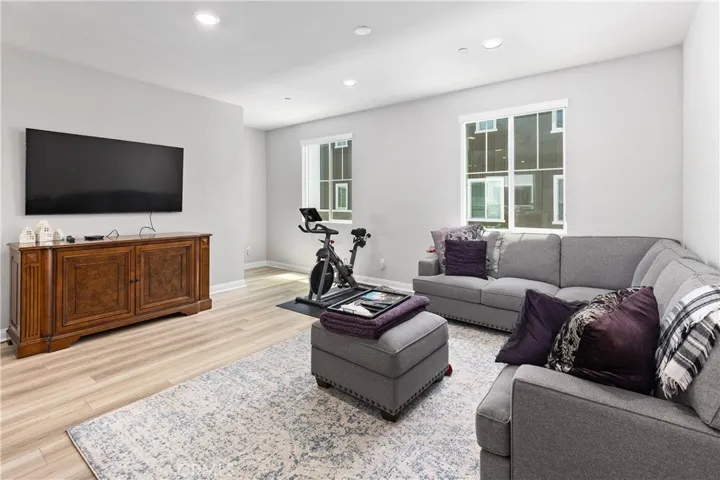 1472 W Sunrise Lane, San Pedro, California 90732