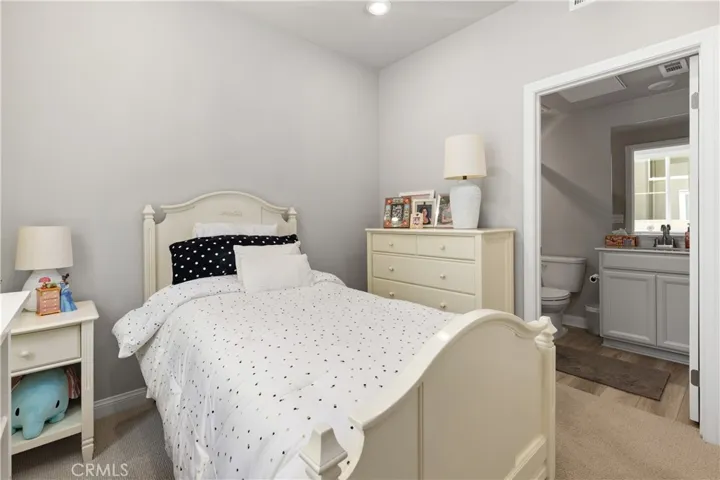 1472 W Sunrise Lane, San Pedro, California 90732