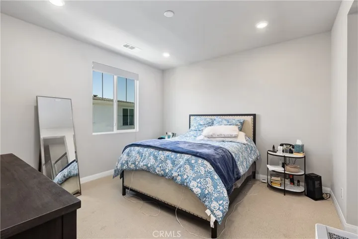 1472 W Sunrise Lane, San Pedro, California 90732