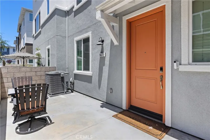 1472 W Sunrise Lane, San Pedro, California 90732