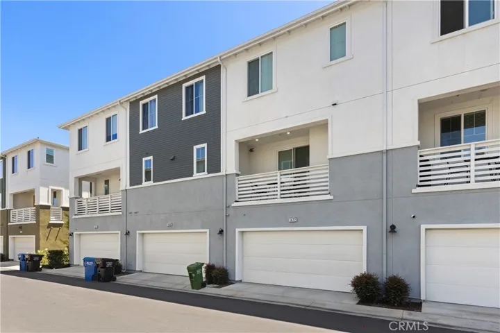 1472 W Sunrise Lane, San Pedro, California 90732