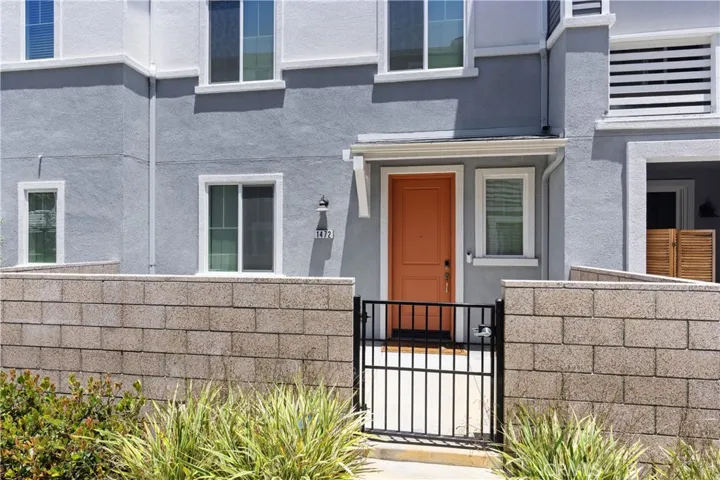 1472 W Sunrise Lane, San Pedro, California 90732