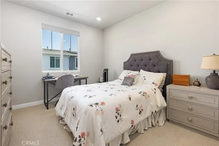 1472 W Sunrise Lane, San Pedro, California 90732