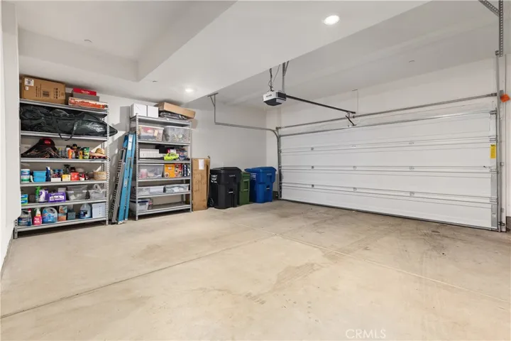 1472 W Sunrise Lane, San Pedro, California 90732