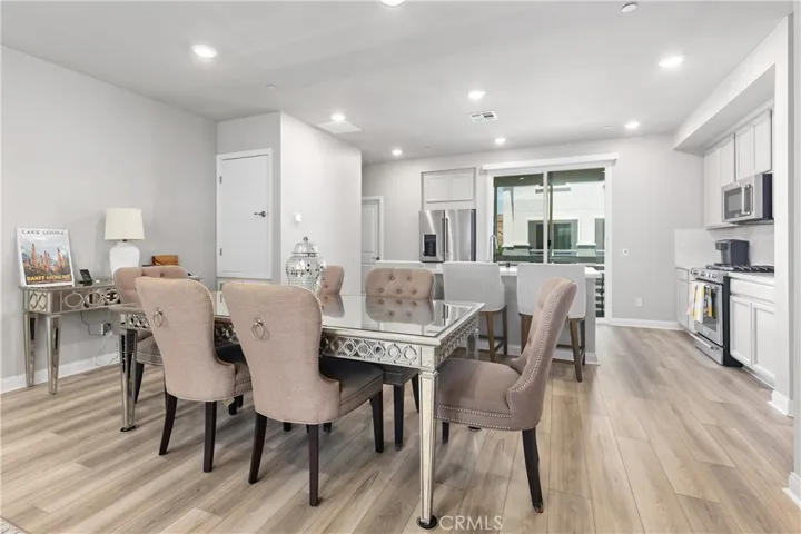 1472 W Sunrise Lane, San Pedro, California 90732