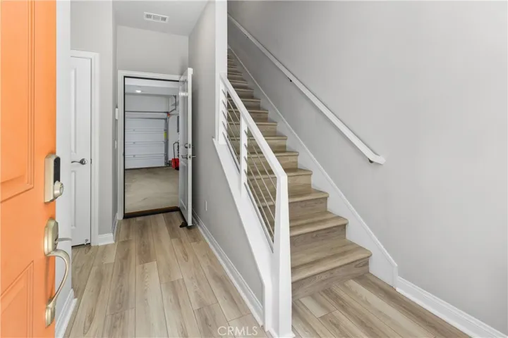 1472 W Sunrise Lane, San Pedro, California 90732