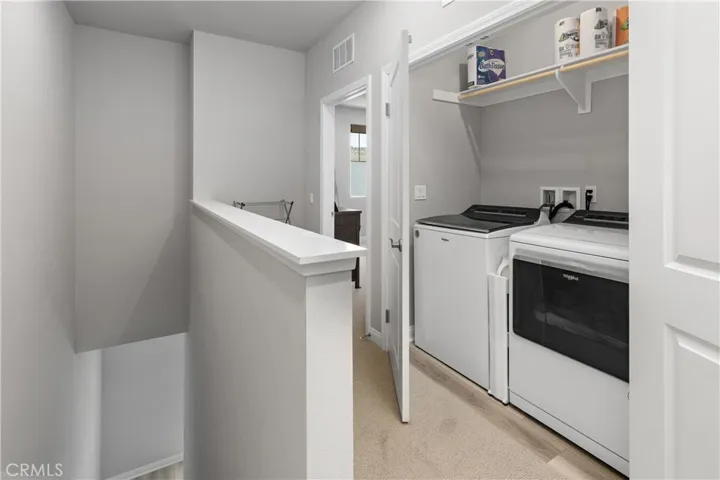 1472 W Sunrise Lane, San Pedro, California 90732