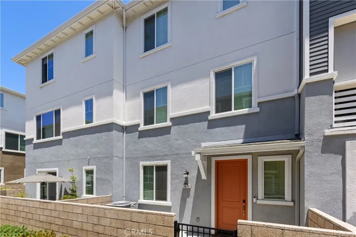 1472 W Sunrise Lane, San Pedro, California 90732