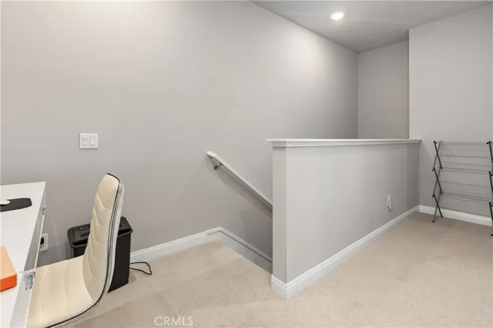 1472 W Sunrise Lane, San Pedro, California 90732
