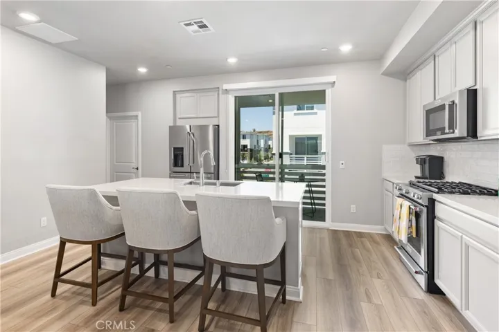 1472 W Sunrise Lane, San Pedro, California 90732
