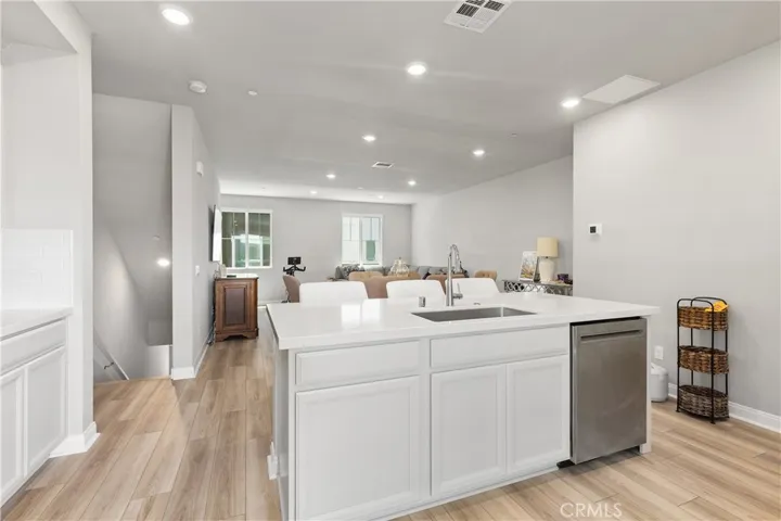 1472 W Sunrise Lane, San Pedro, California 90732