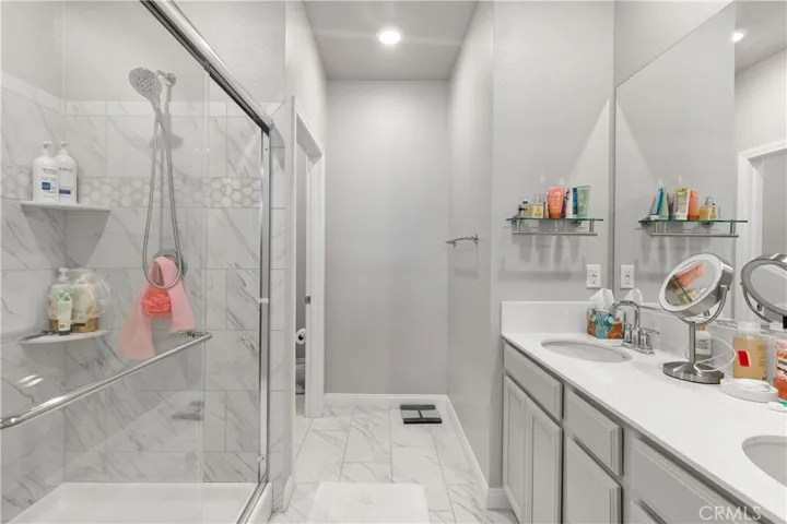 1472 W Sunrise Lane, San Pedro, California 90732