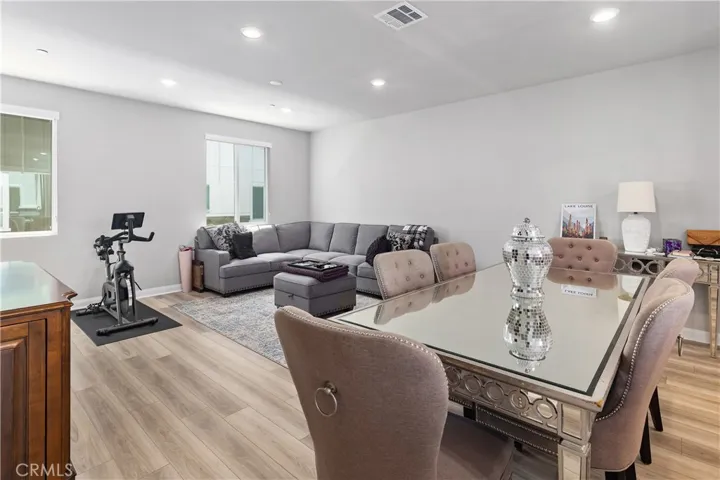 1472 W Sunrise Lane, San Pedro, California 90732