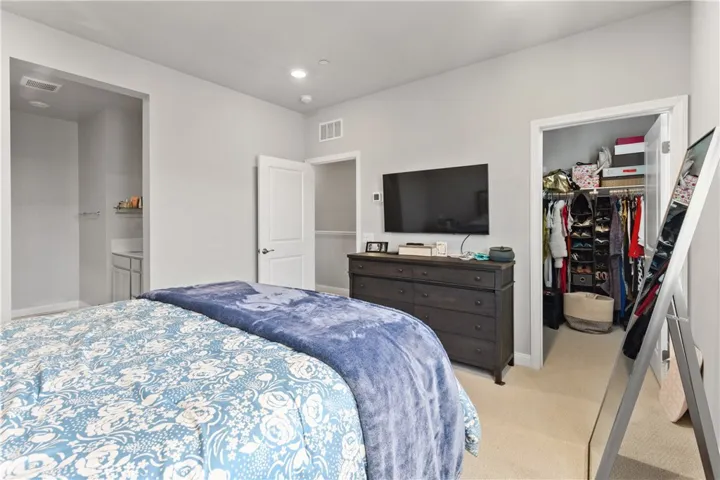 1472 W Sunrise Lane, San Pedro, California 90732